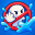 DONT SPLASH Wiki logo